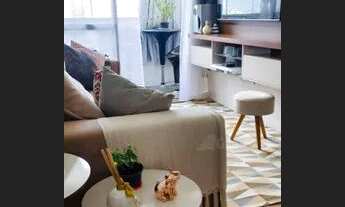 Imagem 5: Apartamento 3 quartos em Itapuã