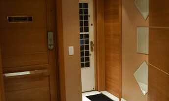 Imagem 7: Apartamento 7 quartos com 2 vagas em Copacabana