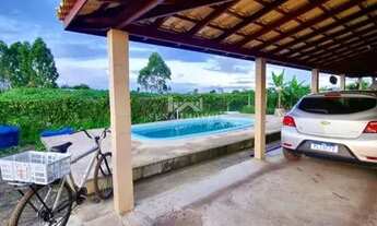 Imagem 2: Vitória da Conquista - Sítio - Felícia