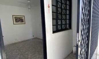 Imagem 4: Casa para locação