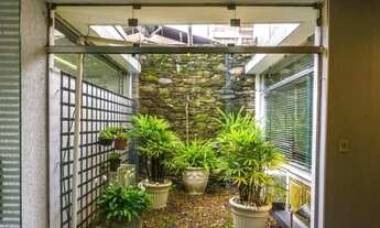 Imagem 4: São Paulo - Conjunto Comercial/Sala - Pinheiros