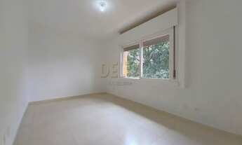 Imagem 5: Apartamento com 2 dormitórios à venda, 87 m² por R$ 385.000 - Rio Branco - Novo Hamburgo/R