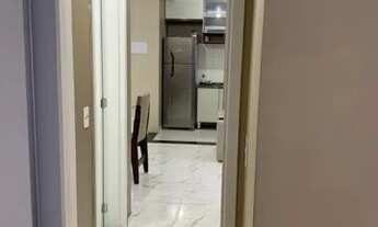 Imagem 6: Apartamento Novo lançado em Junho/2022.Região de Itaquera,Zona leste /Sp