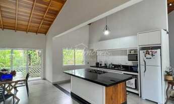 Imagem 5: Sua casa de praia está aqui!