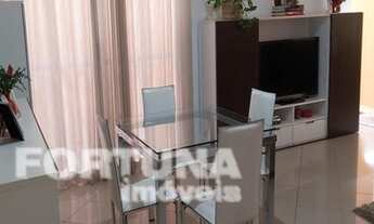 Imagem 5: Residencial - Presidente Altino