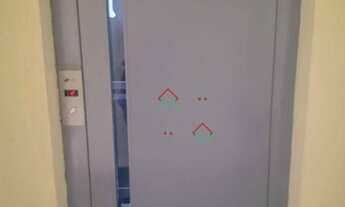 Imagem 7: Apartamento com 2 dormitórios à venda, 51 m² por R$ 175.000,00 - Jardim Iracema - Taboão d