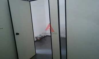 Imagem 7: JACAREí - Conjunto Comercial/Sala - Centro