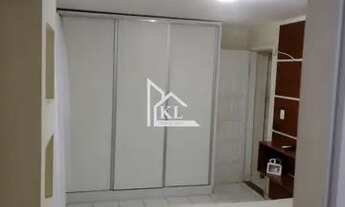 Imagem 5: Casa térrea em Nova Parnamirim, 3 quartos (1suíte) - AV. Abel Cabral