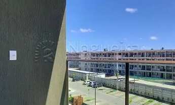 Imagem 6: Excelente Oportunidade em Muro Alto! Pronto para Investir e Curtir, Rentabilidade Imediata