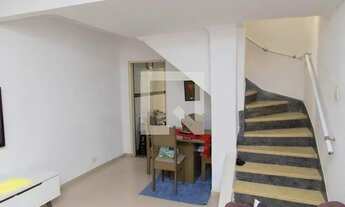 Imagem 2: Casa para Aluguel - Centro, 3 Quartos, 100 m2