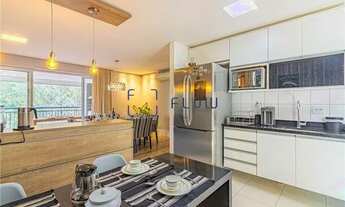 Imagem 2: MFJDS 420 Apto 601381001-363