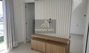 Imagem 7: Apartamento na Nova São Pedro com 2 suítes