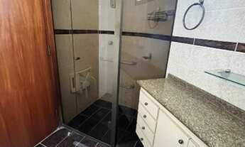 Imagem 6: Locação Apartamento Sao Bernardo do Campo Centro Ref: 42386