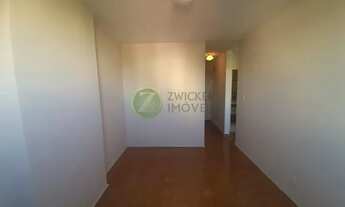 Imagem 1: Ótimo Apartamento Locação : Edifico Bandeirantes