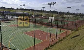Imagem 4: Terreno para Venda em Bauru, Samambaia Parque Residencial