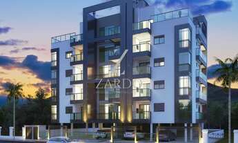 Imagem 2: Apartamento a venda 2 quartos Praia Grande - SC