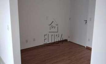 Imagem 2: Apartamento com 2 Dormitorio(s) localizado(a) no bairro Feitoria em São Leopoldo / Ref.