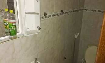 Imagem 6: Casa Itaboraí 3QT