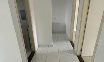 Imagem 4: Apartamento na Mooca 50 m² com 2 dormitórios para locação