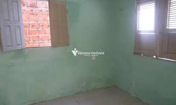 Imagem 7: Casa Residencial na Piçarra para aluguel