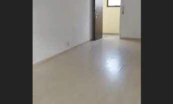 Imagem 5: Apartamento para aluguel com 40 metros quadrados com 1 quarto em Pompéia - Santos - SP
