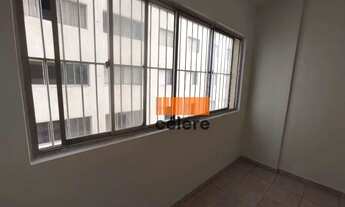 Imagem 5: Apartamento, 56 m² - venda por R$ 380.000,00 ou aluguel por R$ 2.172,00/mês - Mooca - São