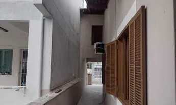 Imagem 6: Blumenau - Casa Padrão - Garcia