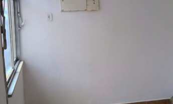 Imagem 5: Alugo apt no primeiro andar em Irajá com garagem