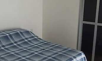 Imagem 7: Com ar Apartamento para aluguel com 74 metros quadrados com 2 quartos