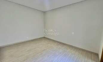 Imagem 3: Locação Casa com 3 dormitórios