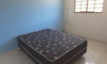 Imagem 2: Alugo casa mensal em Matinhos