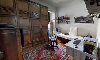 Imagem 3: Apartamento em Botafogo - Rio de Janeiro