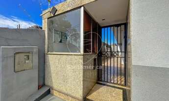 Imagem 2: LONDRINA - Padrão - Centro