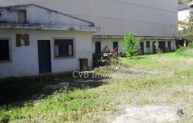 Imagem 6: EXCELENTE OPORTUNIDADE!!!!!