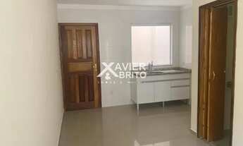 Imagem 3: Sobrado em Condomínio no bairro Chácara Belenzinho, 2 quartos, 2 suítes, 1 vagas, 55 m2 Nã