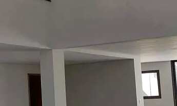 Imagem 4: CONDOMÍNIO SHAMBALA 2 Sobrado de Alto Padrão com 4 suítes à venda, 360 m² por R$ 2.400.000