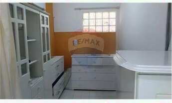 Imagem 5: Loft Para Locação Jd. São Paulo(Próx. ao metrô