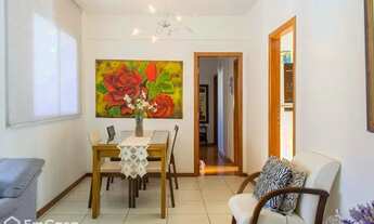 Imagem 5: Apartamento à venda em Belo Horizonte