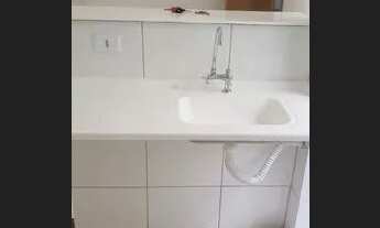 Imagem 5: Apartamento jardim Holanda