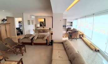 Imagem 3: Apartamento à venda, Perdizes, São Paulo, SP