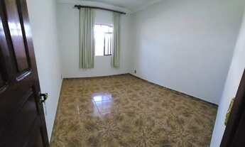 Imagem 6: ALUGUEL CASA QUADRA 21 LESTE GAMA