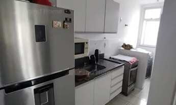 Imagem 6: Apartamento 2 quartos em Praia de Itaparica