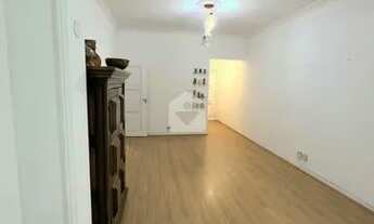 Imagem 6: Ótimo apartamento no Centro. Oportunidade!!