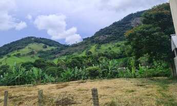 Imagem 3: Venda ou Aluguel Terreno Pirazzo Cordeiro - RJ
