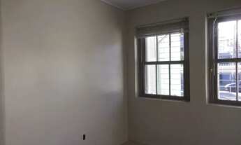 Imagem 4: Casa Comercial para Venda - 210m², 0 dormitórios, 5 vagas - Floresta