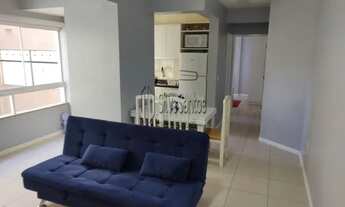 Imagem 7: Apartamento 1 dormitório - Centro *POR DIA* Ref.: *25