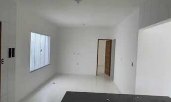 Imagem 7: RESIDENCIAL ARAÇAGY