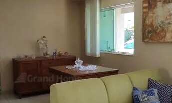 Imagem 5: Casa 3 quartos em Interlagos