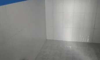 Imagem 3: Casa em Vila no Ponto Central