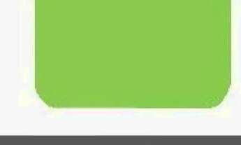 Imagem: Kitnets a Venda- Lavapés- Com Renda